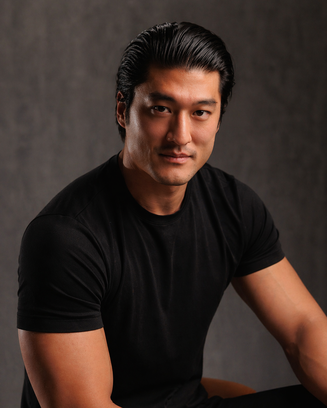 Alexandre Kaue Sakuma