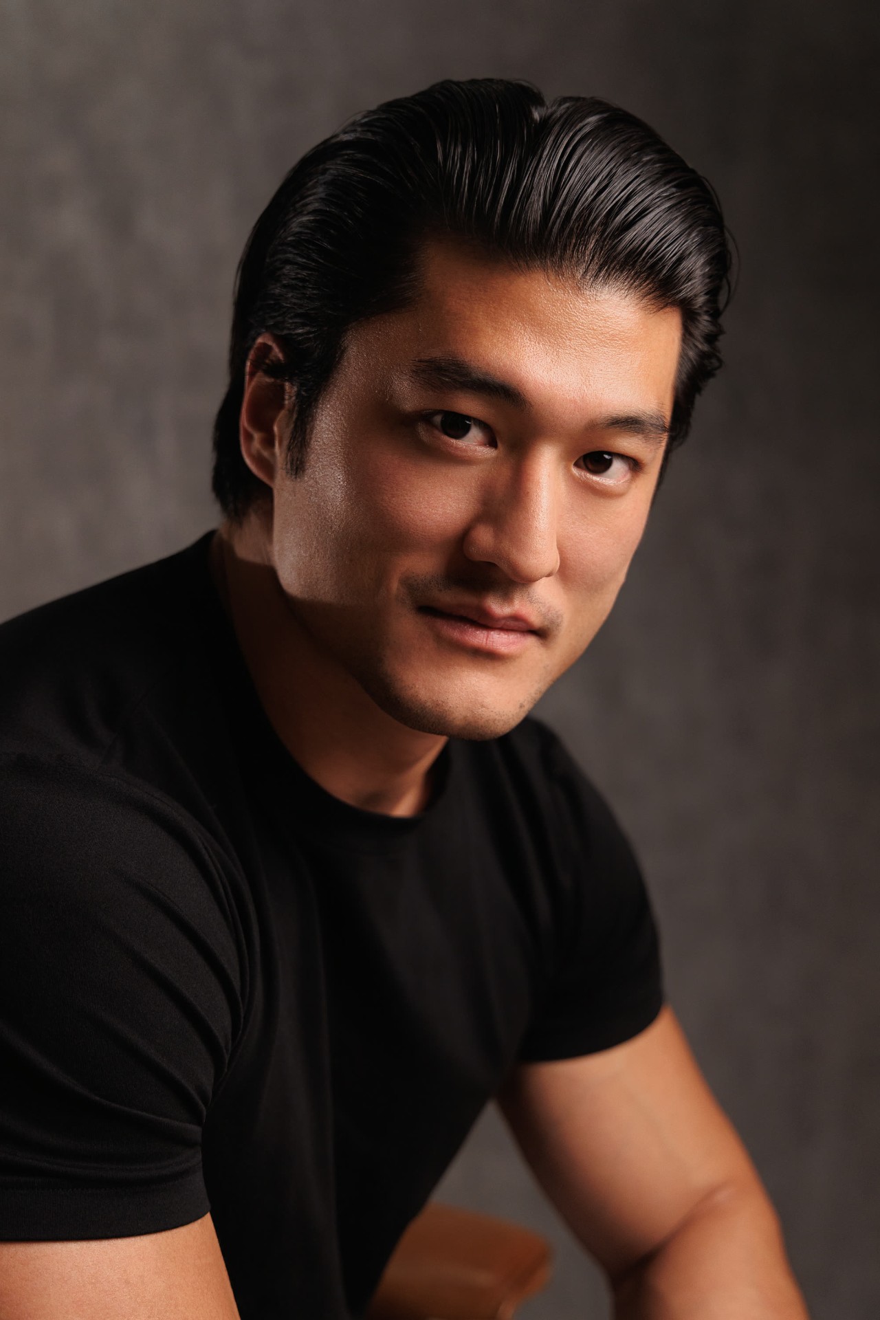 Alexandre Kaue Sakuma
