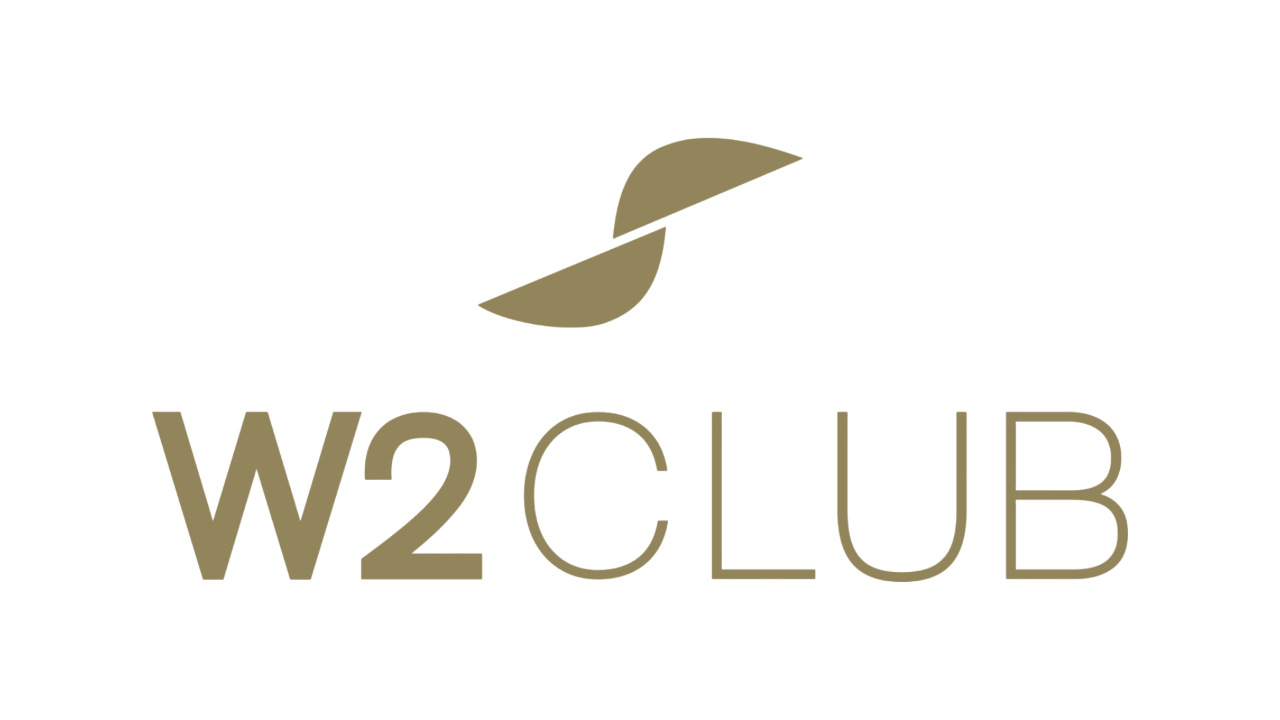 W2 Club